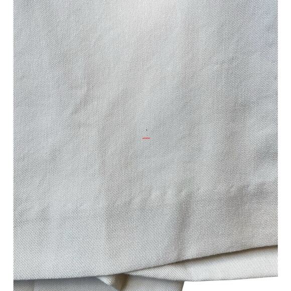 Cutter & Buck Tan Khaki Golf Tennis Active Skort – Size 8 - Picture 7 of 13